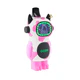 Photograph of product: Ooze | Mooze | 510 Battery