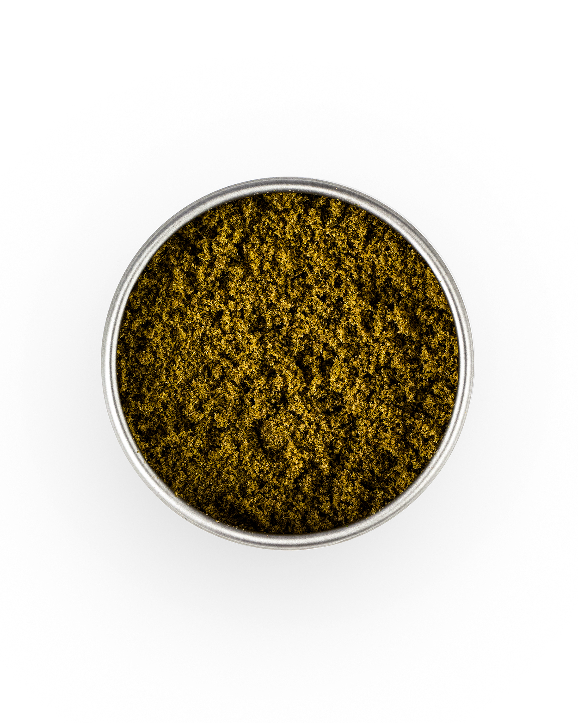 Photograph of product: Kief FARMER'S BLEND | 5 g