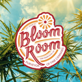 thumbnail-Size Logo for storeLogo: Bloom Room SF