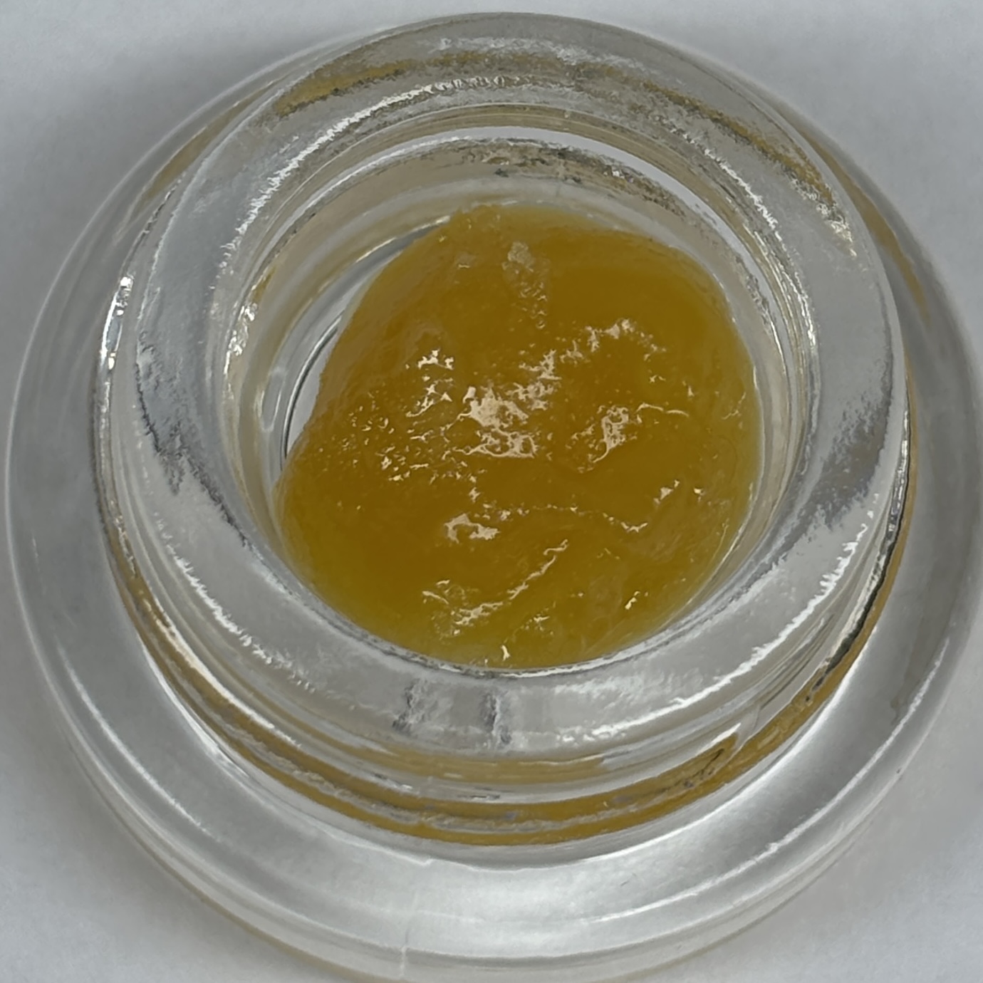 Photograph of product: CherryJones-FFLiveResinSauce|KT