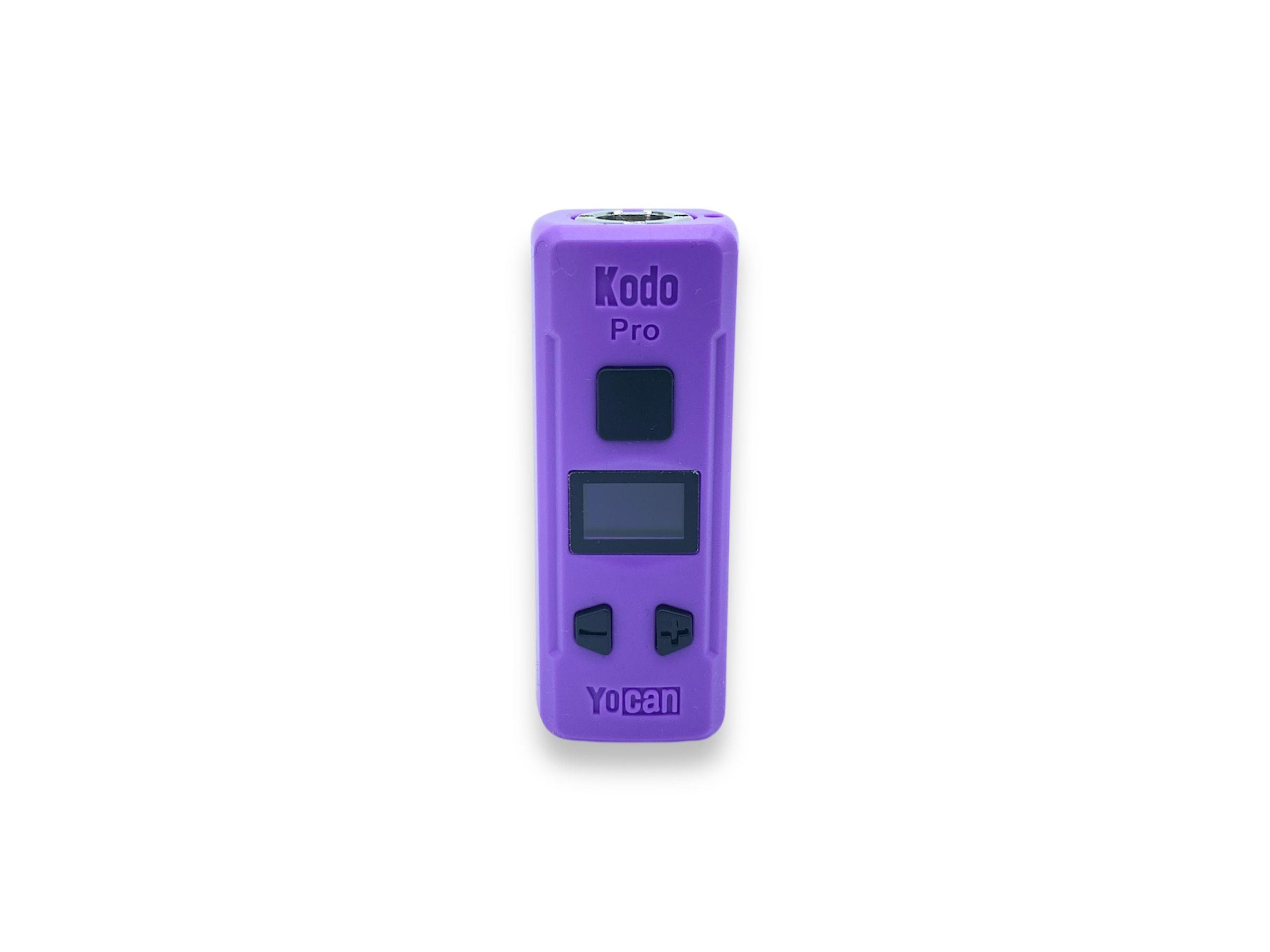 Photograph of product: Yocan Battery KODO