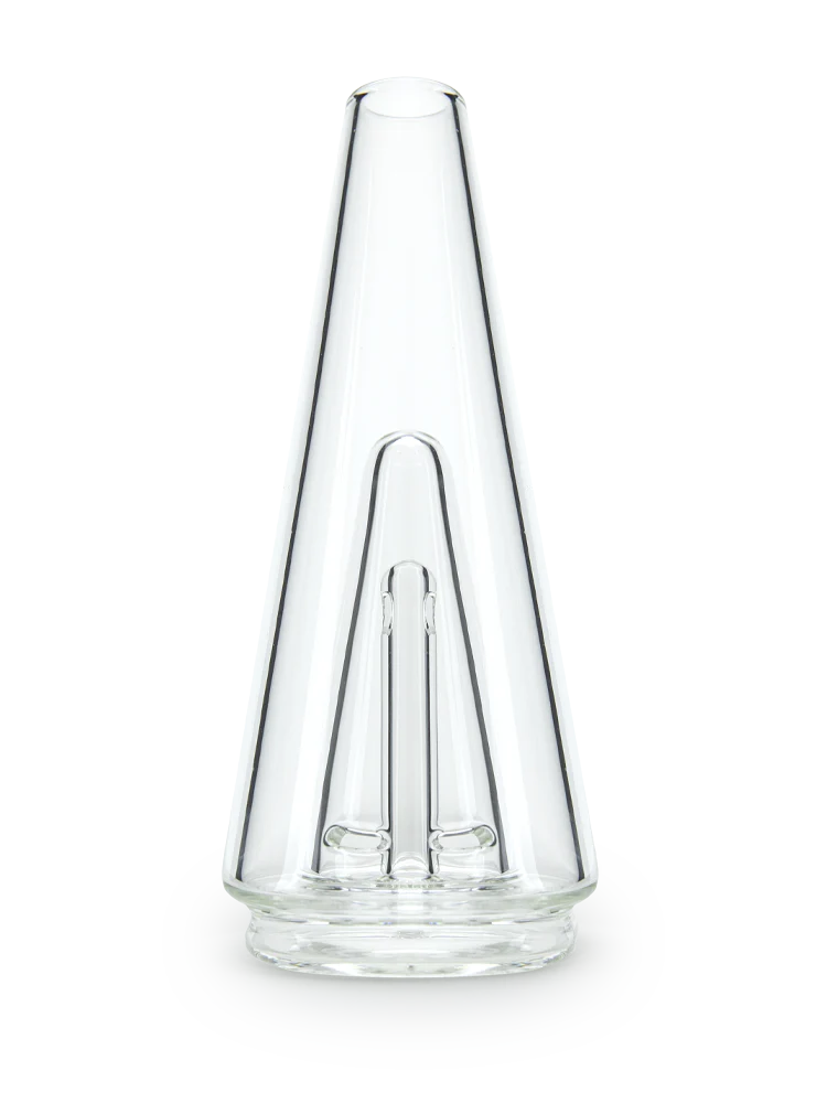 Photograph of product: Puffco | Peak | Glass 2.0