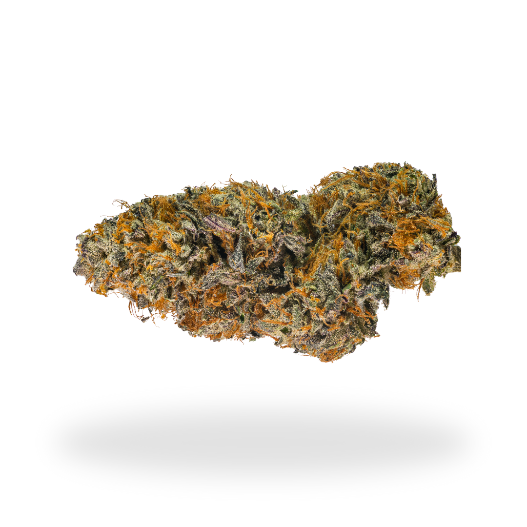 Photograph of product: Azul Runtz Eighths - 3.5g