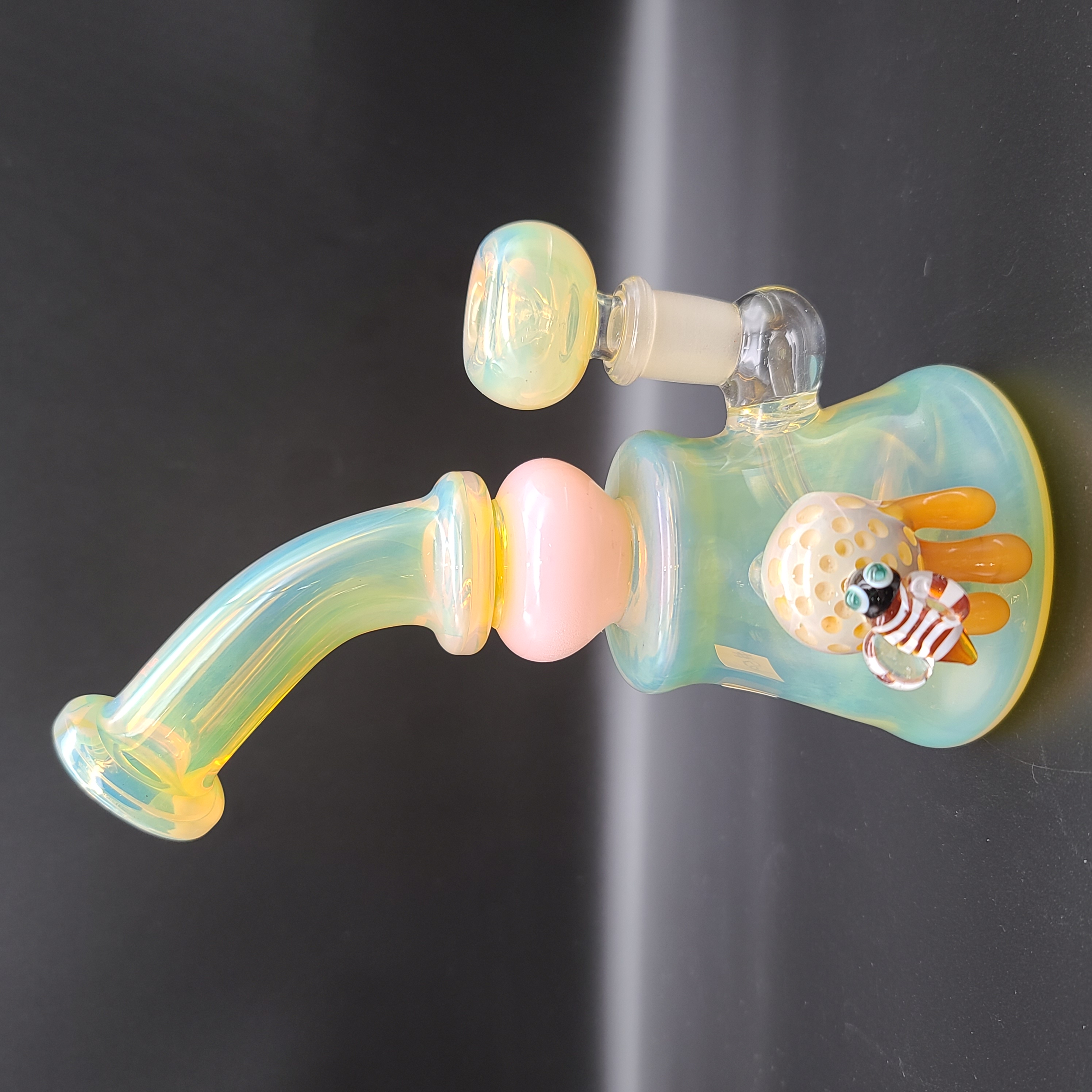 Photograph of product: Bong $59