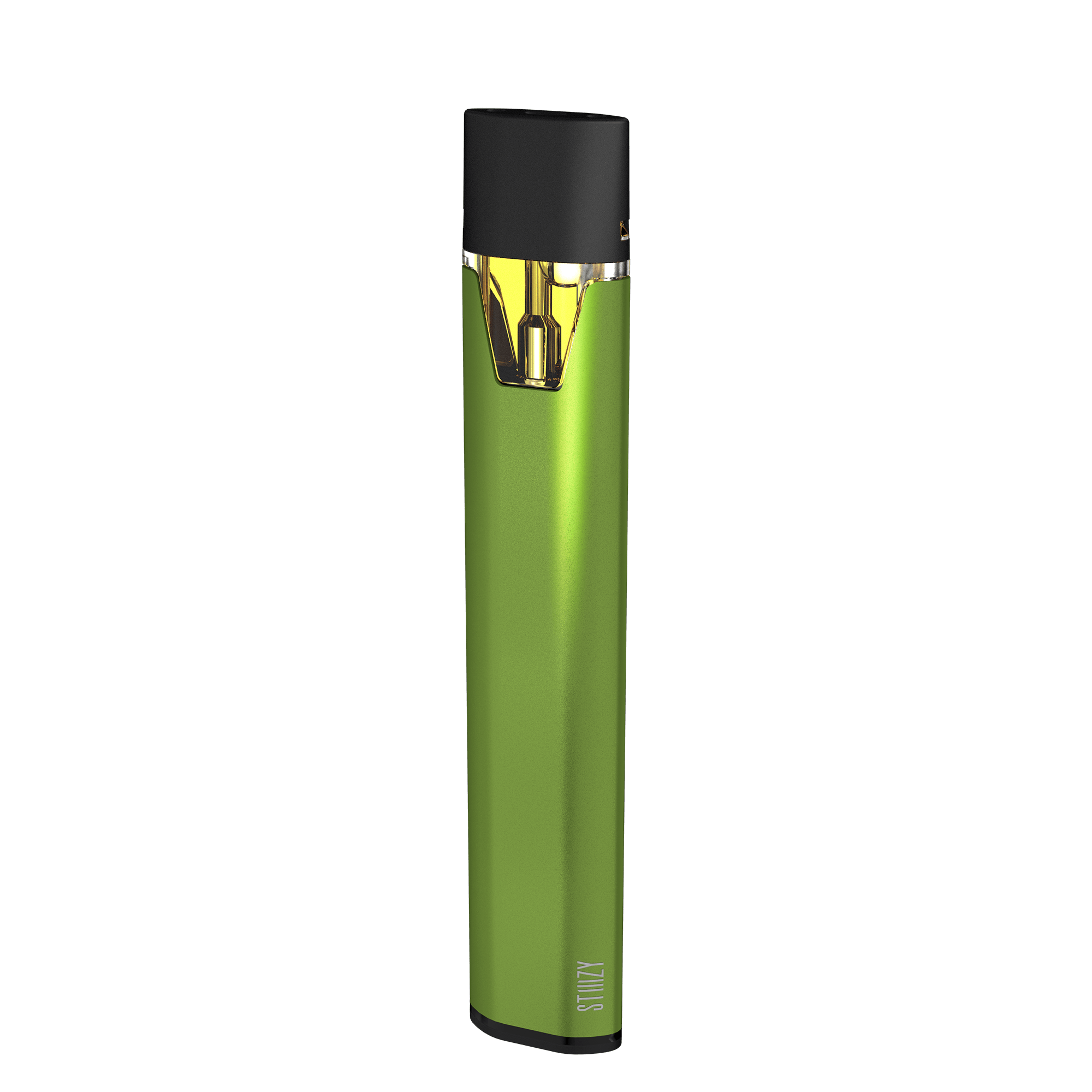 Photograph of product: Battery | Starter Kit | Neon Orange