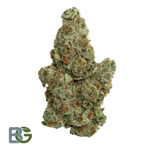 Photograph of product: Bedford Grow | Flower | Guava Barz | 1g