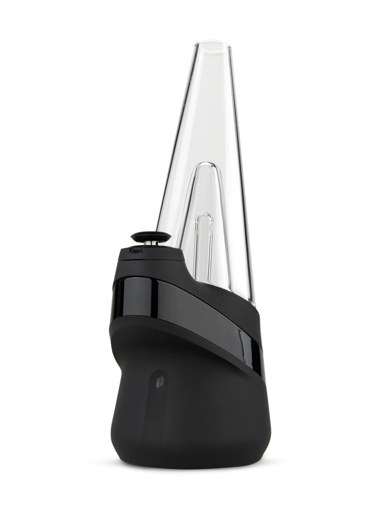 Photograph of product: PEAK - ONYX
