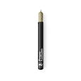 Photograph of product: Lemon Up .5g Pre-Roll - Proper