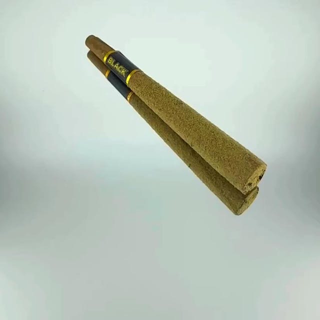 Photograph of product: BLUE DREAM 1.77G BLUNT - 