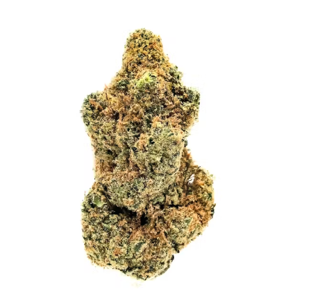 Photograph of product: Grape Pebbles | Fresh Packed - 14g