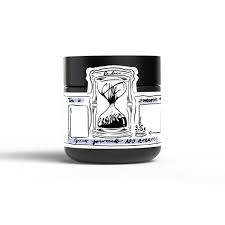 Photograph of product: Gorilla Glue #4 x Lemon Skunk -  7g