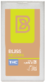 Photograph of Product: Bliss | Capsules 100mg