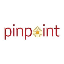 Photograph of product: Pinpoint | Banana Runtz Cartridge