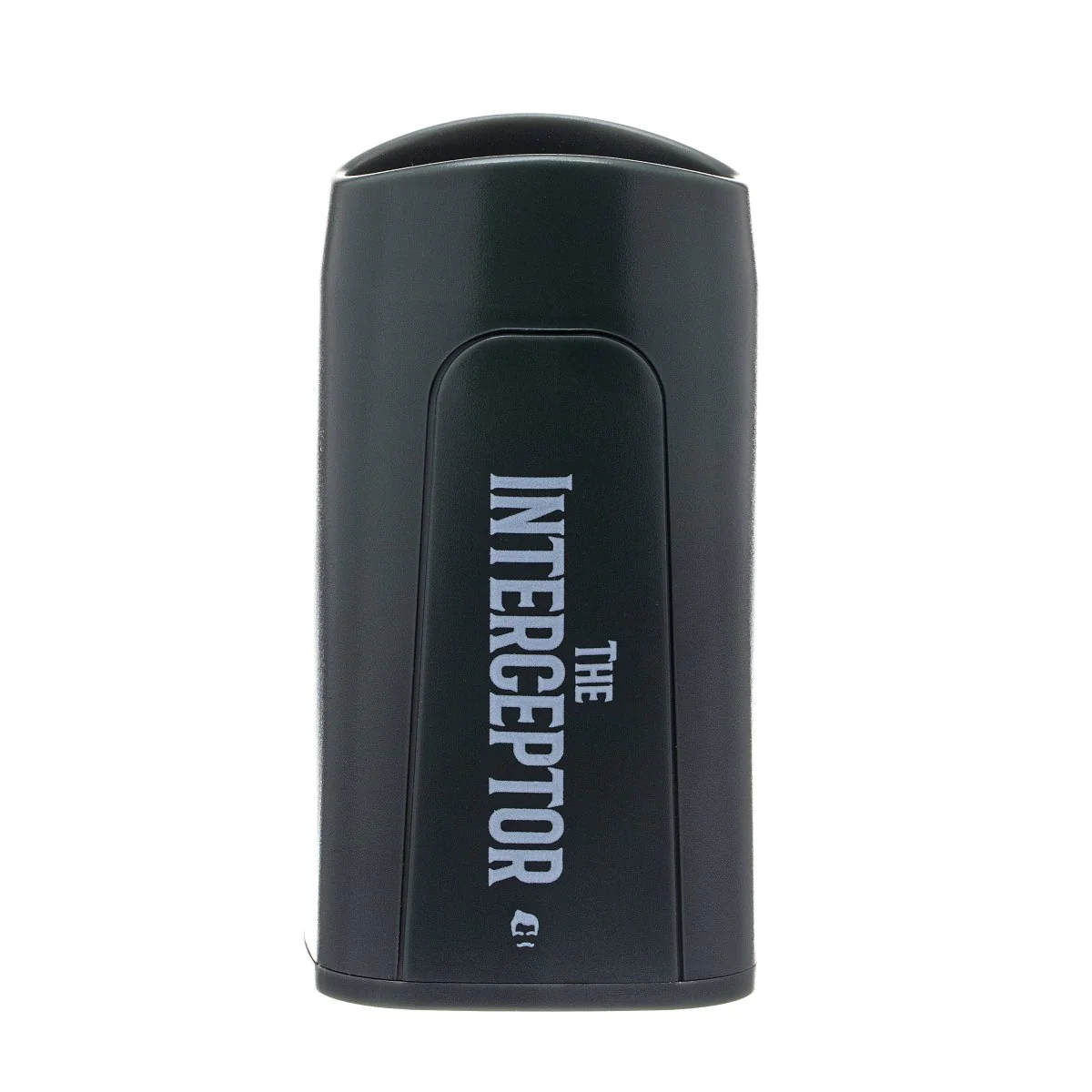 Photograph of product: Rollin Budz The Interceptor Personal Smoke Filter