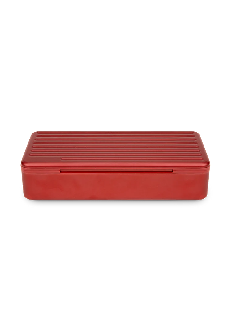 Photograph of product: Puffco Travel Case - Daybreak