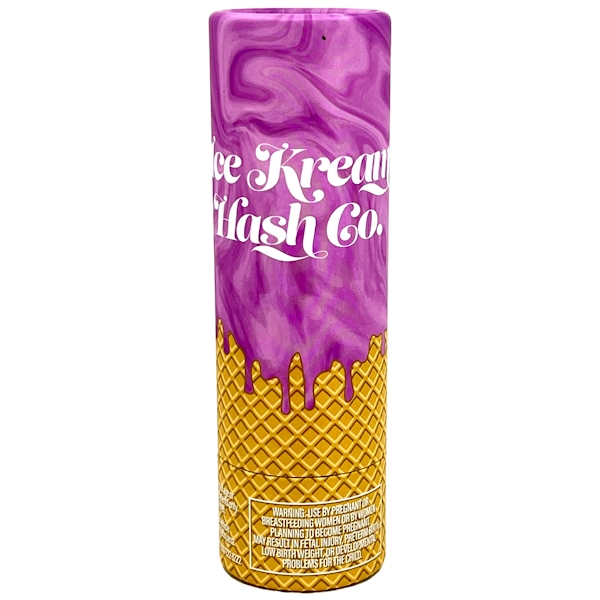 Photograph of product: Freudian Slip - 3pk Rosin Infused Pre-roll - 1.5g