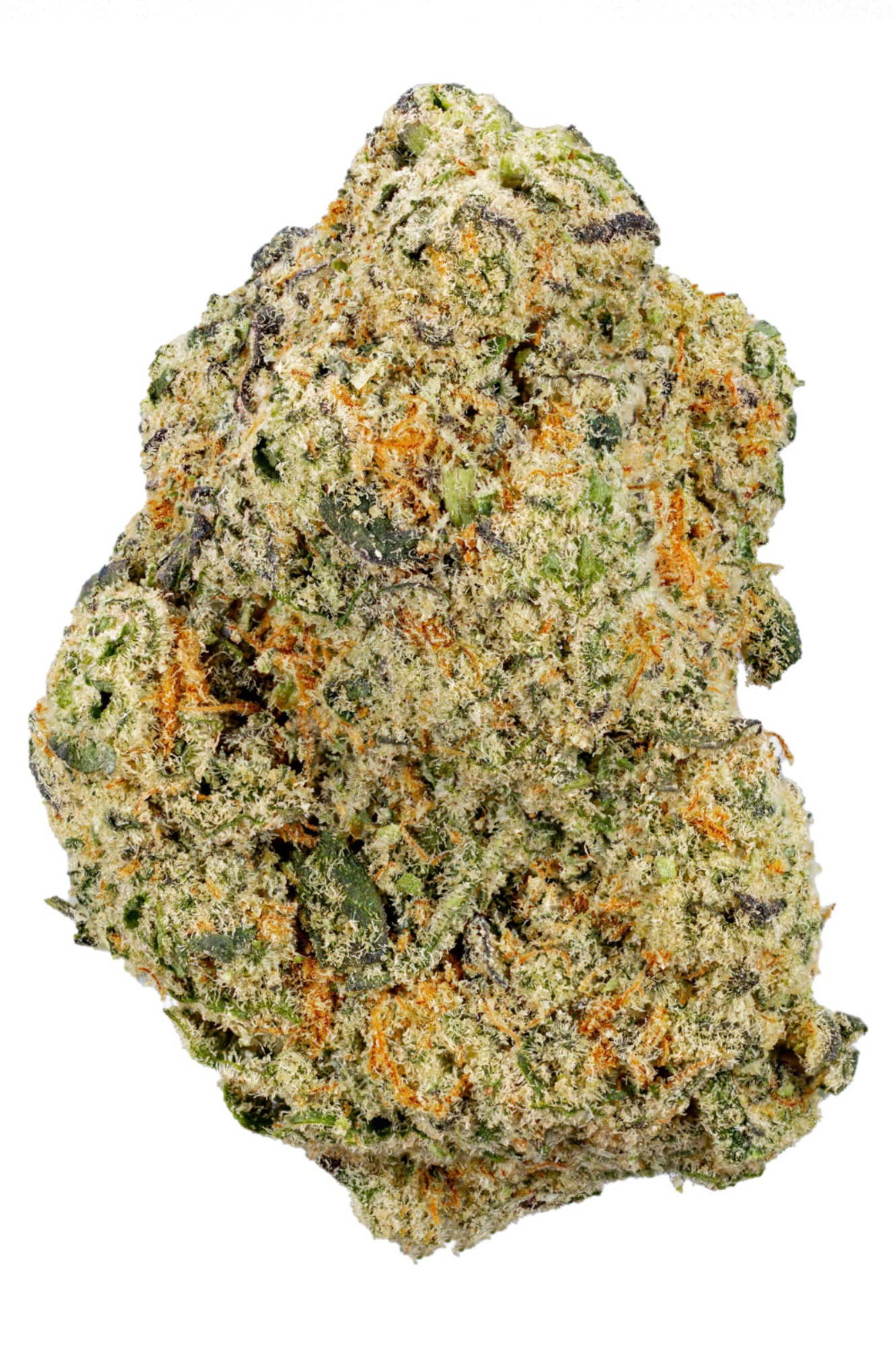 Photograph of product: Cherry Slimeade - 043 - Shake Special #1 - 10.5g