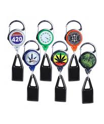 Photograph of product: 420 | Lighter Leash