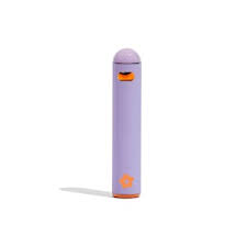 Photograph of product: Lavender Vanilla -1g - Vape Pen - Edie Parker
