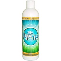Photograph of product: Bling - Acrylic Cleaner