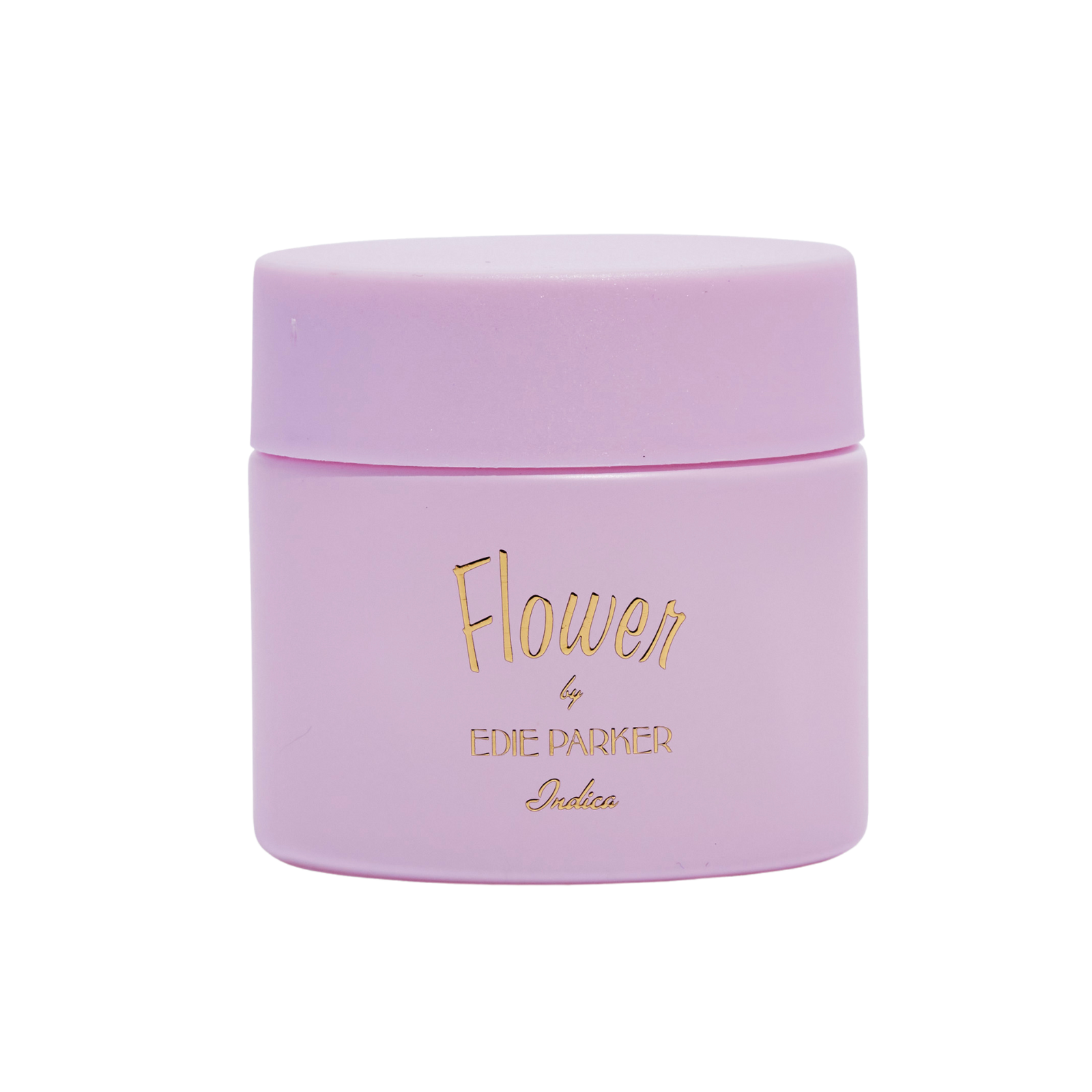 Photograph of product: Flower Pot by Edie Parker Space Cowgirl - - Pre-Packed - 3.5g