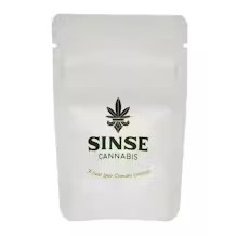 Photograph of product: Cap Junky - 7g