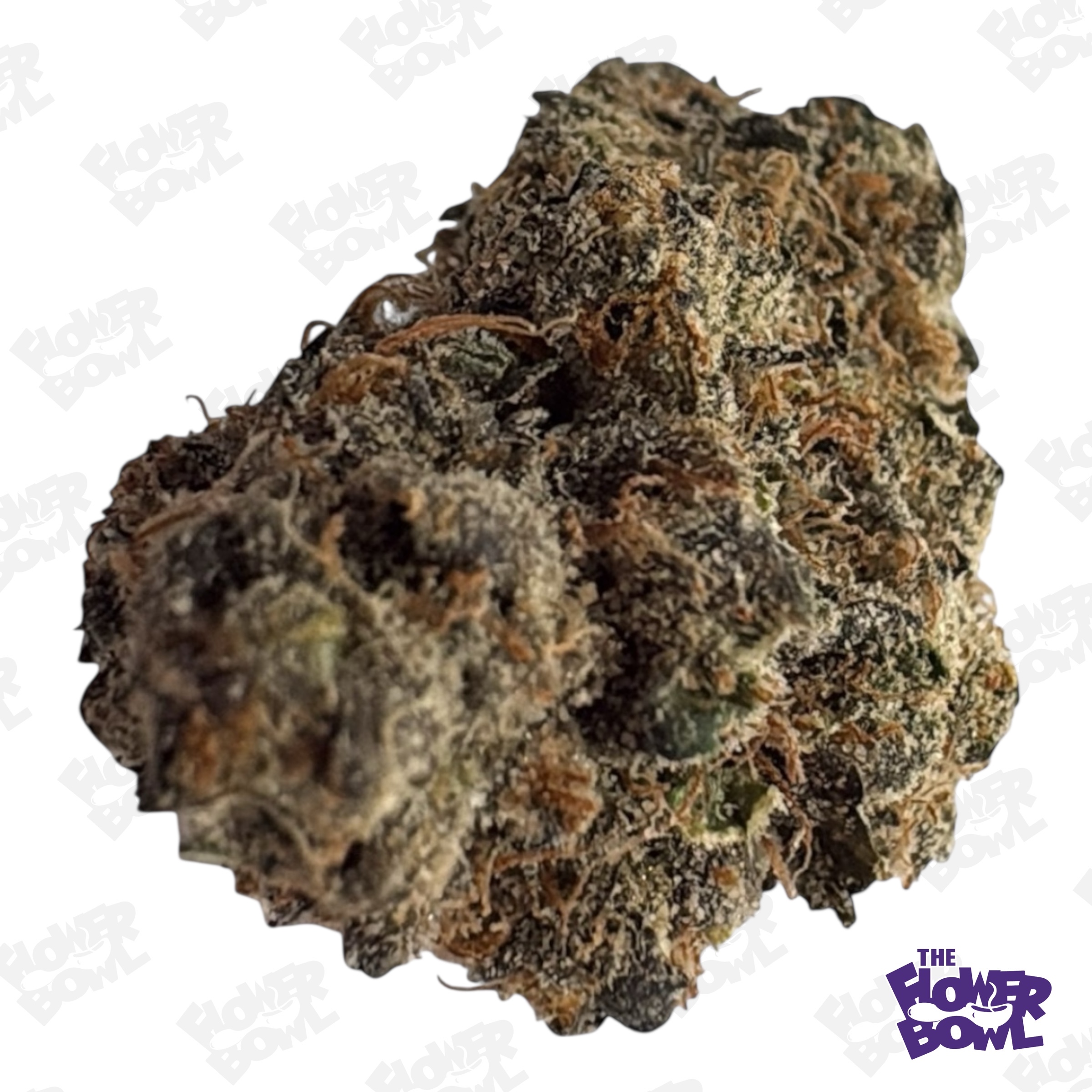 Photograph of product: (C) Bowtique: Lemon Cherry Gelato (H-I) Deli - 28g