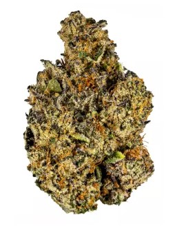 Photograph of product: Hustler's Ambition | Diamond Kush 3.5g