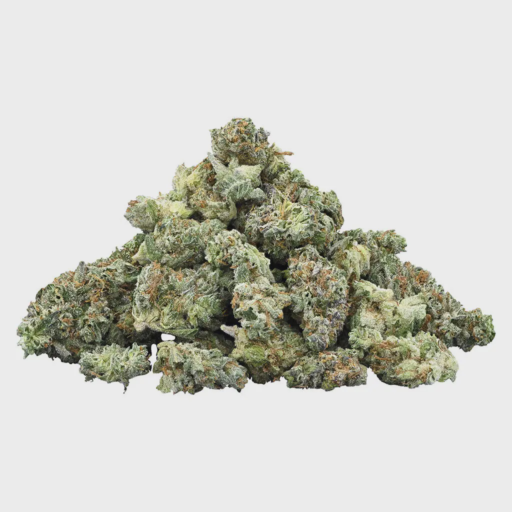 Photograph of product: Cuban Linx - 3.5g Flower