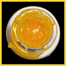 Photograph of product: Animal Mintz | Batter | 1g