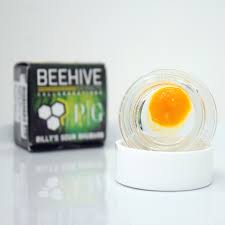 Photograph of product: Pielatti Badder Beehive