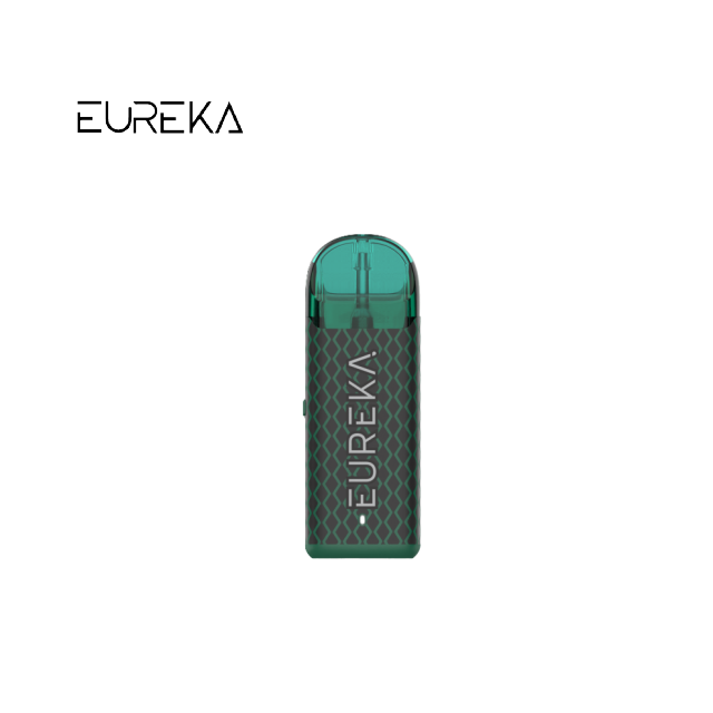 Photograph of product: BLUEBERRY BREATH 1G ALL IN ONE