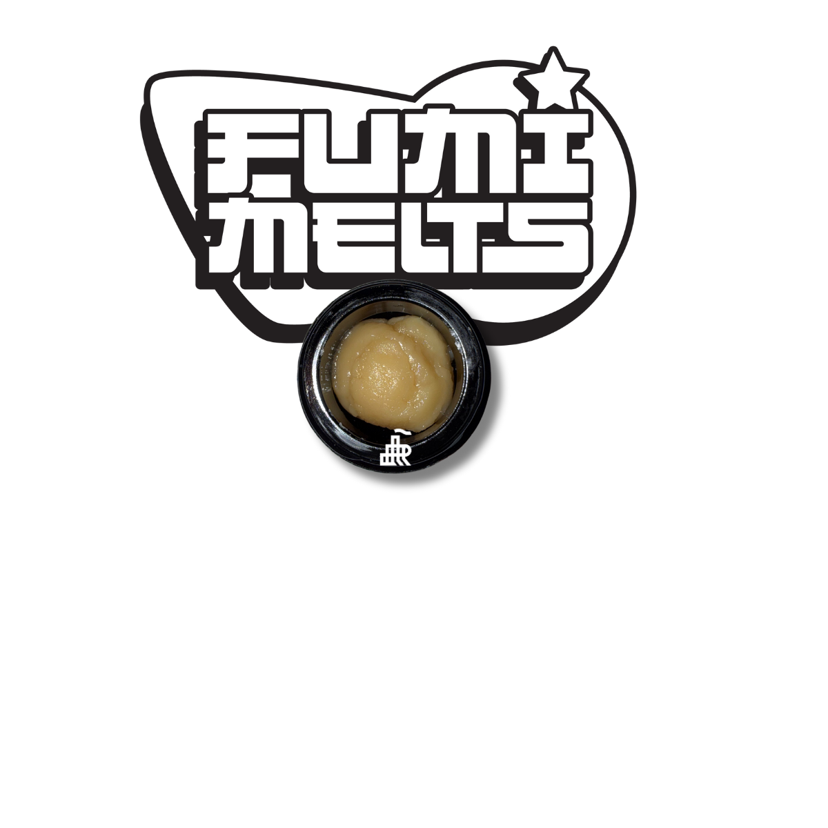 Photograph of product: P4 | Live Rosin