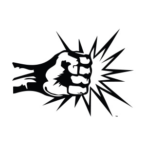 Photograph of product: PUNCH EXTRACTS X CAM 1.6G INFUSED ROCKET - SUGAR CANE X NYCZ