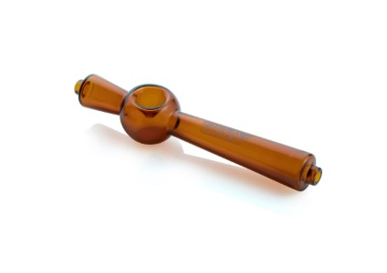 Photograph of product: Grav | SteamRoller