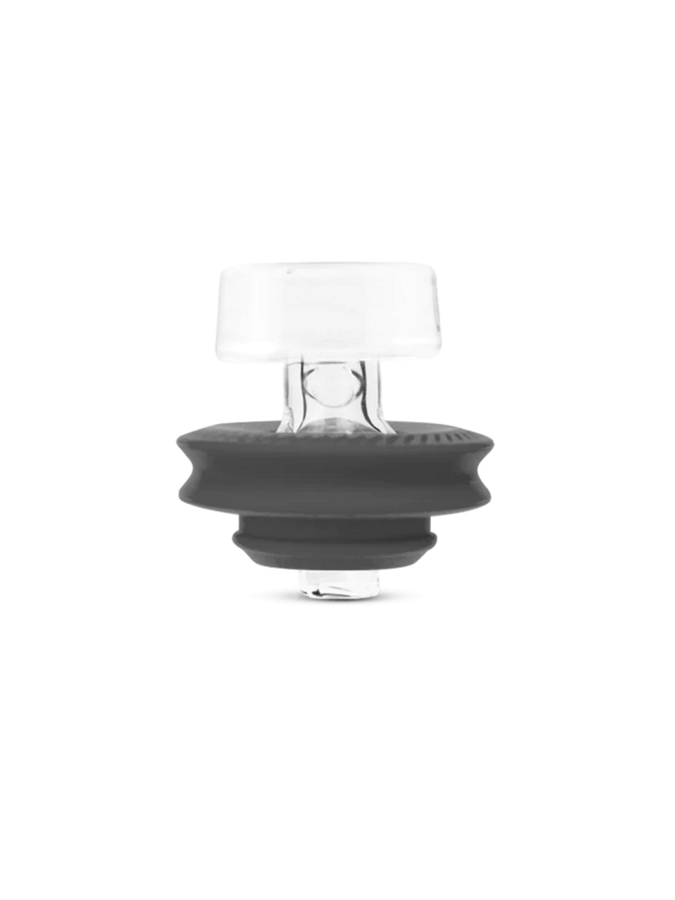 Photograph of product: PuffCo Pro Ball Cap