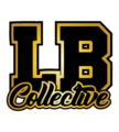thumbnail-Size Logo for storeLogo: LB Collective