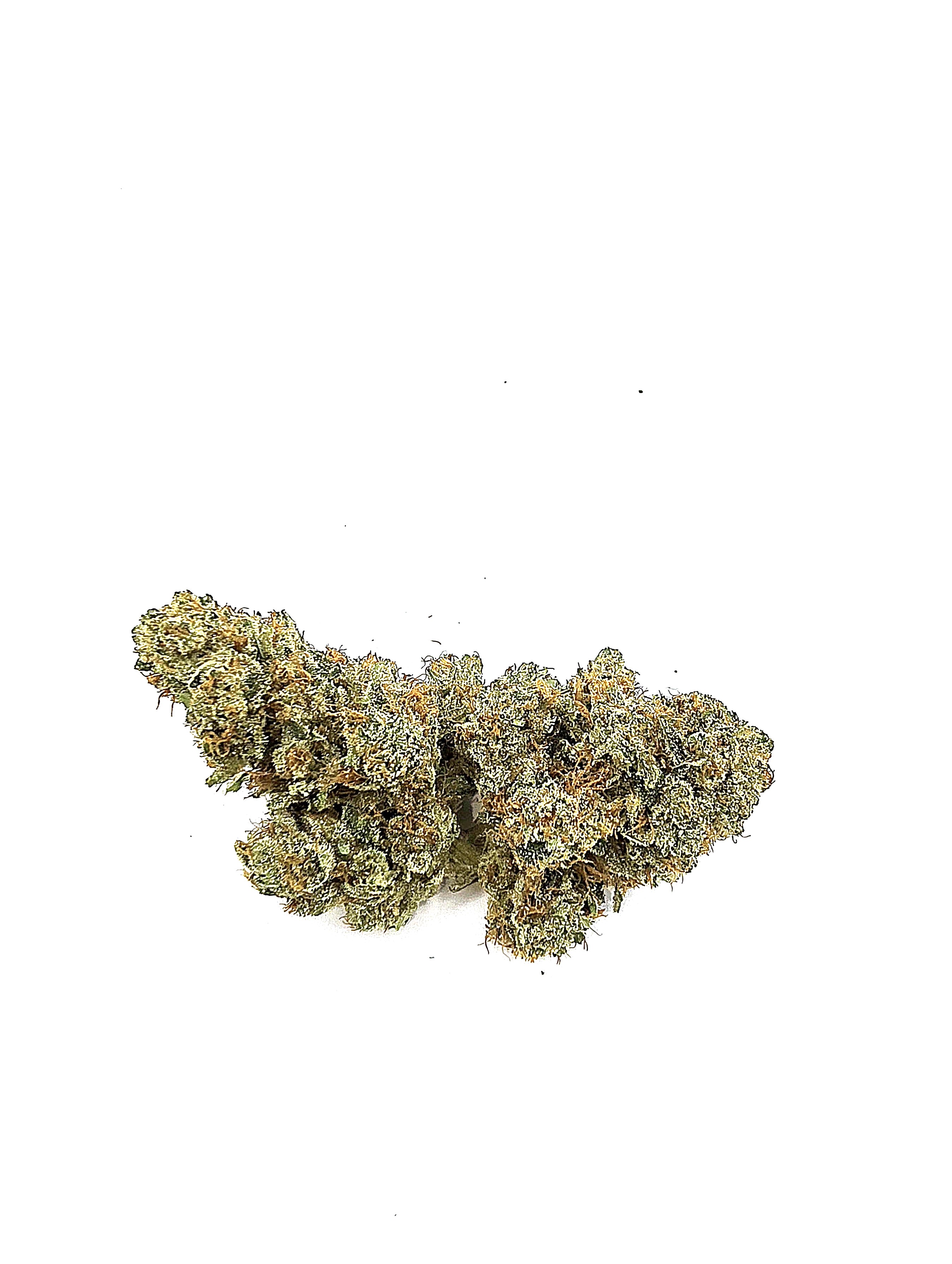 Photograph of product: Tropaya - 7g