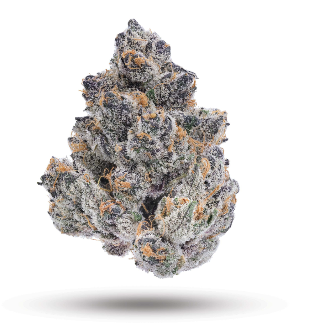 Photograph of product: Super Boof Smalls by Kai Oui'd - 28g