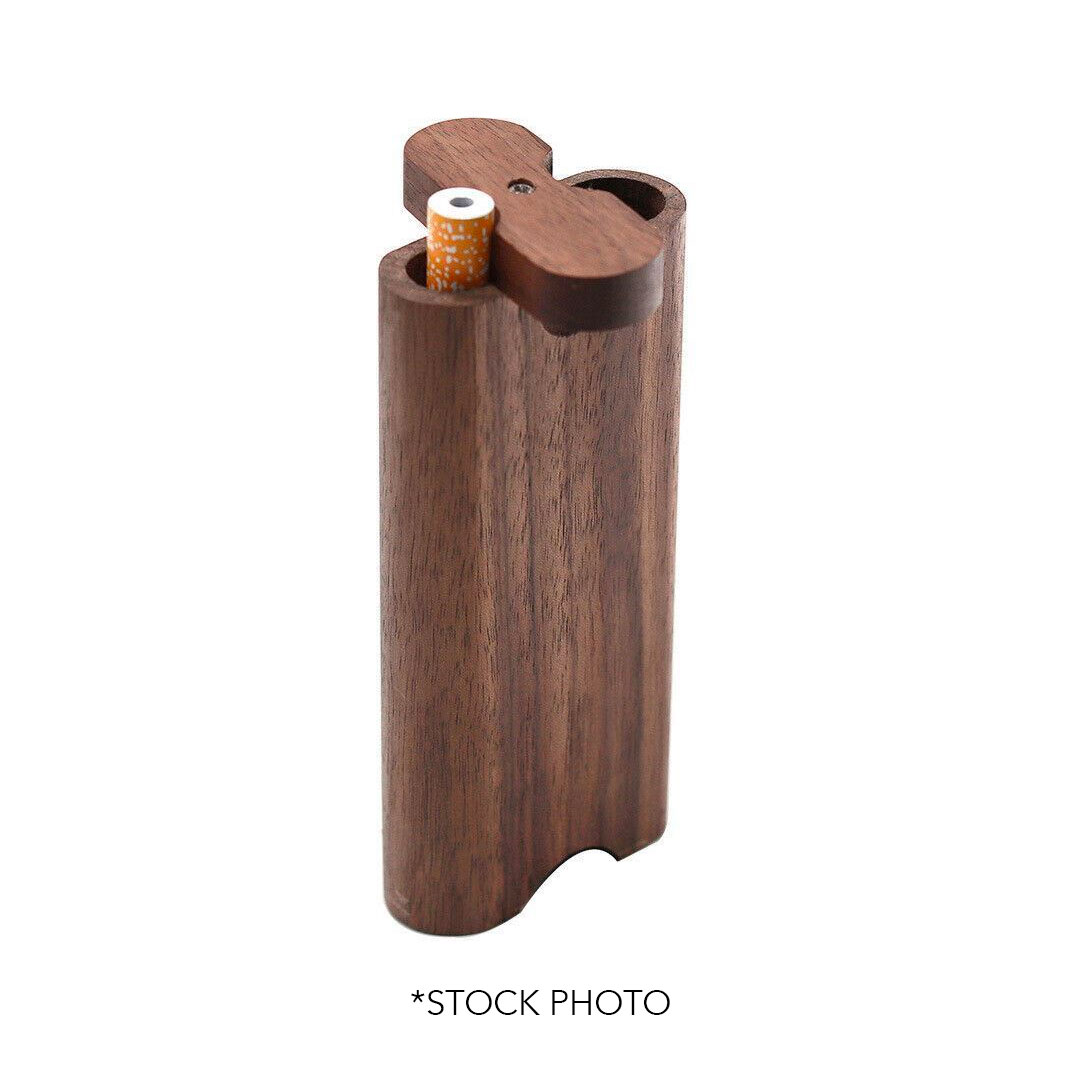 Photograph of product: Dugout w/ Hitter
