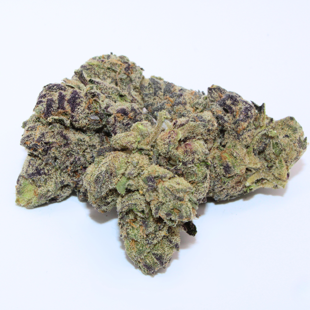 Photograph of product: Caked Up - Deli - Hollywood Runtz - 28g