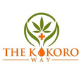 thumbnail-Size Logo for storeLogo: The Kokoro Way LLC