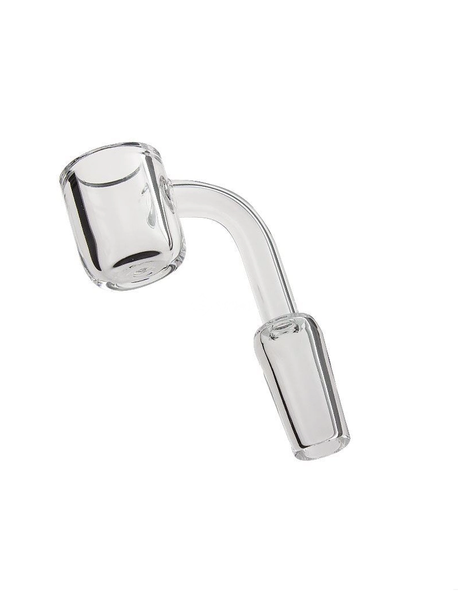 Photograph of product: Tsunami Male Banger (14mm)