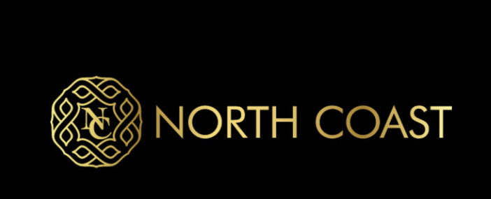 Photograph of product: North Coast: NC x Pressure Pack Lemon Vuttion 1G au chocolat Rosin Jam
