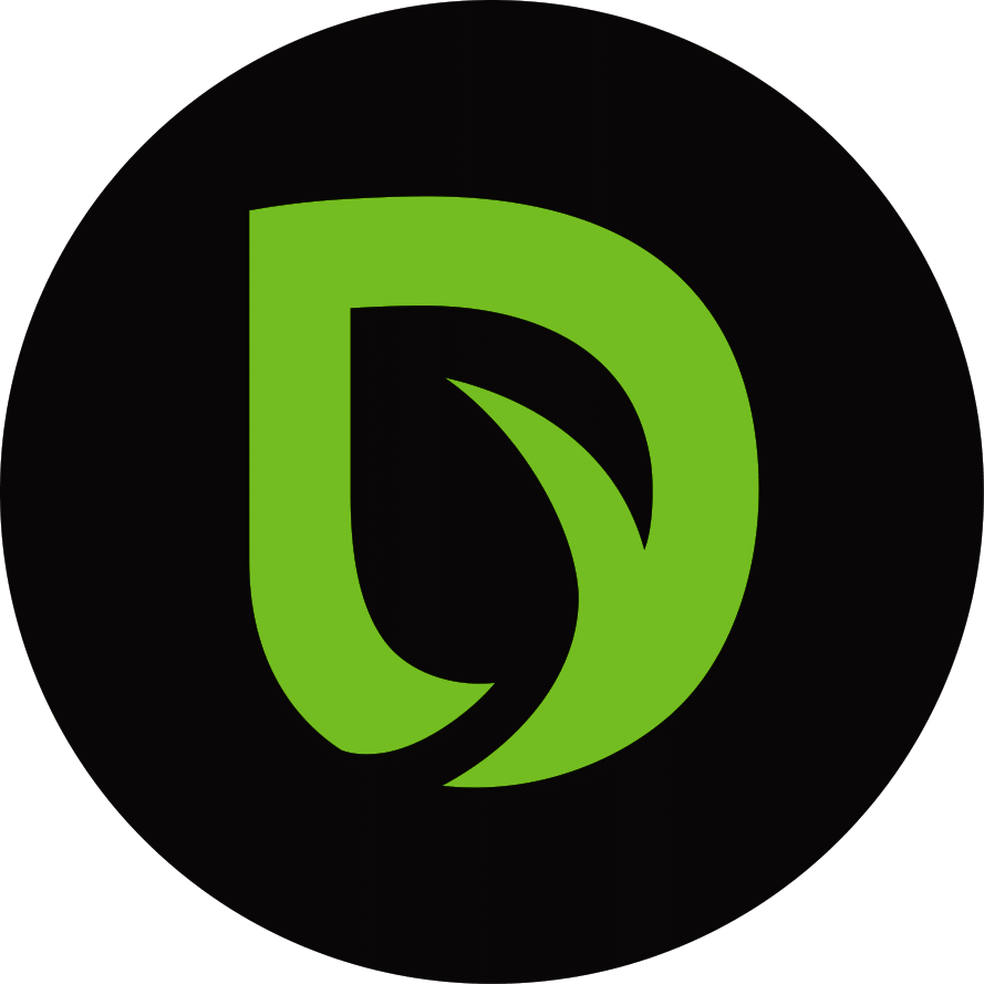 Photograph of product: 710 Labs - Upside Down Frown #15 Live Rosin Badder