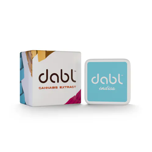 Photograph of product: Booberry Cookies | au chocolat Rosin | 1G