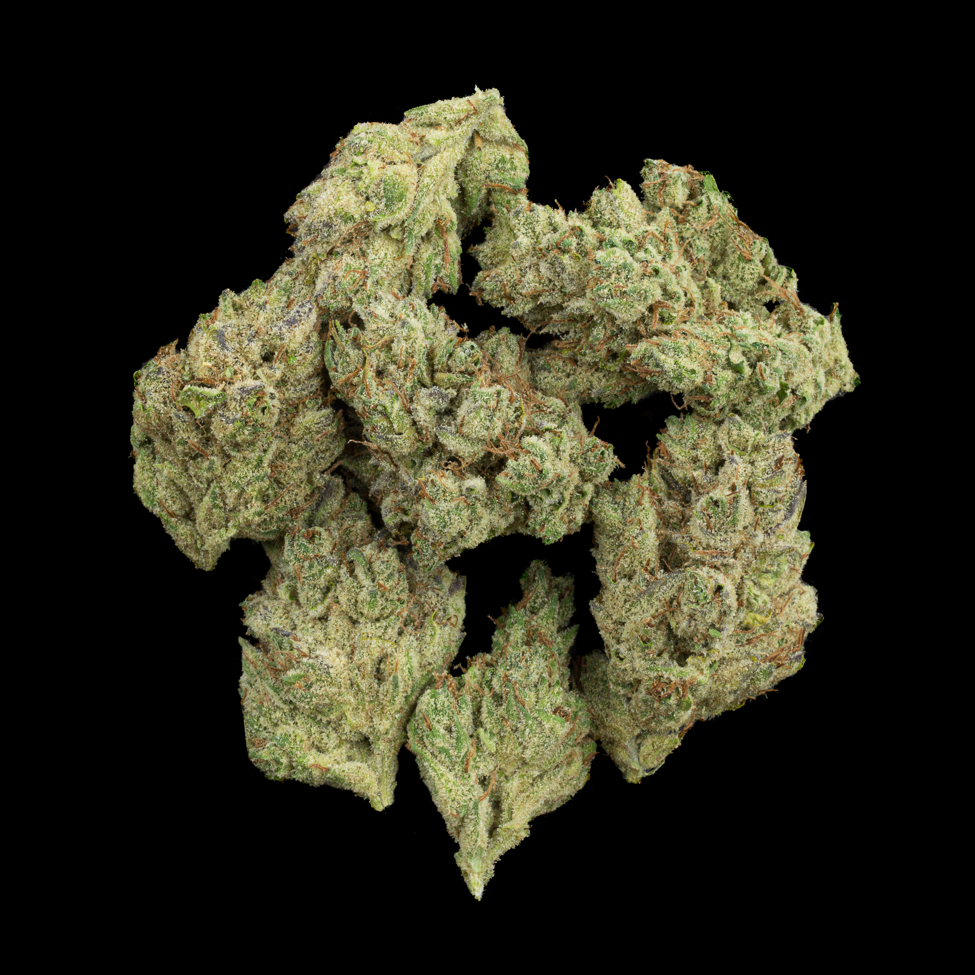 Photograph of product: Popcorn - Dulce de Uva - 14g