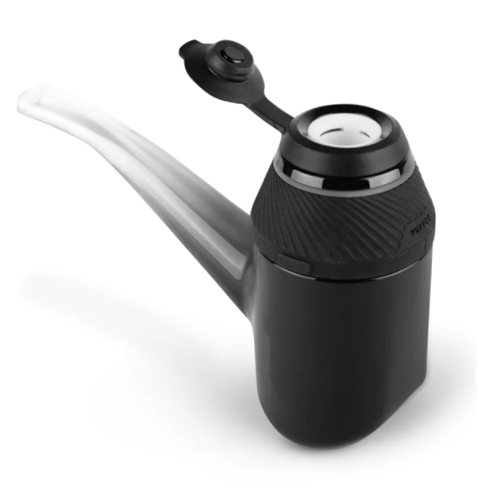 Photograph of product: Puffco The Proxy Vaporizer