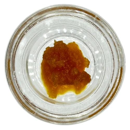 Photograph of product: Cresco Astropop Live Sugar 1g