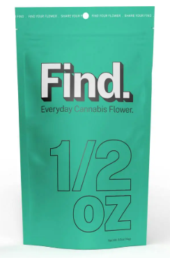 Photograph of product: Morning Break | 14g